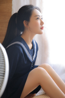 小黄文污到湿透嗯啊滴水纯肉